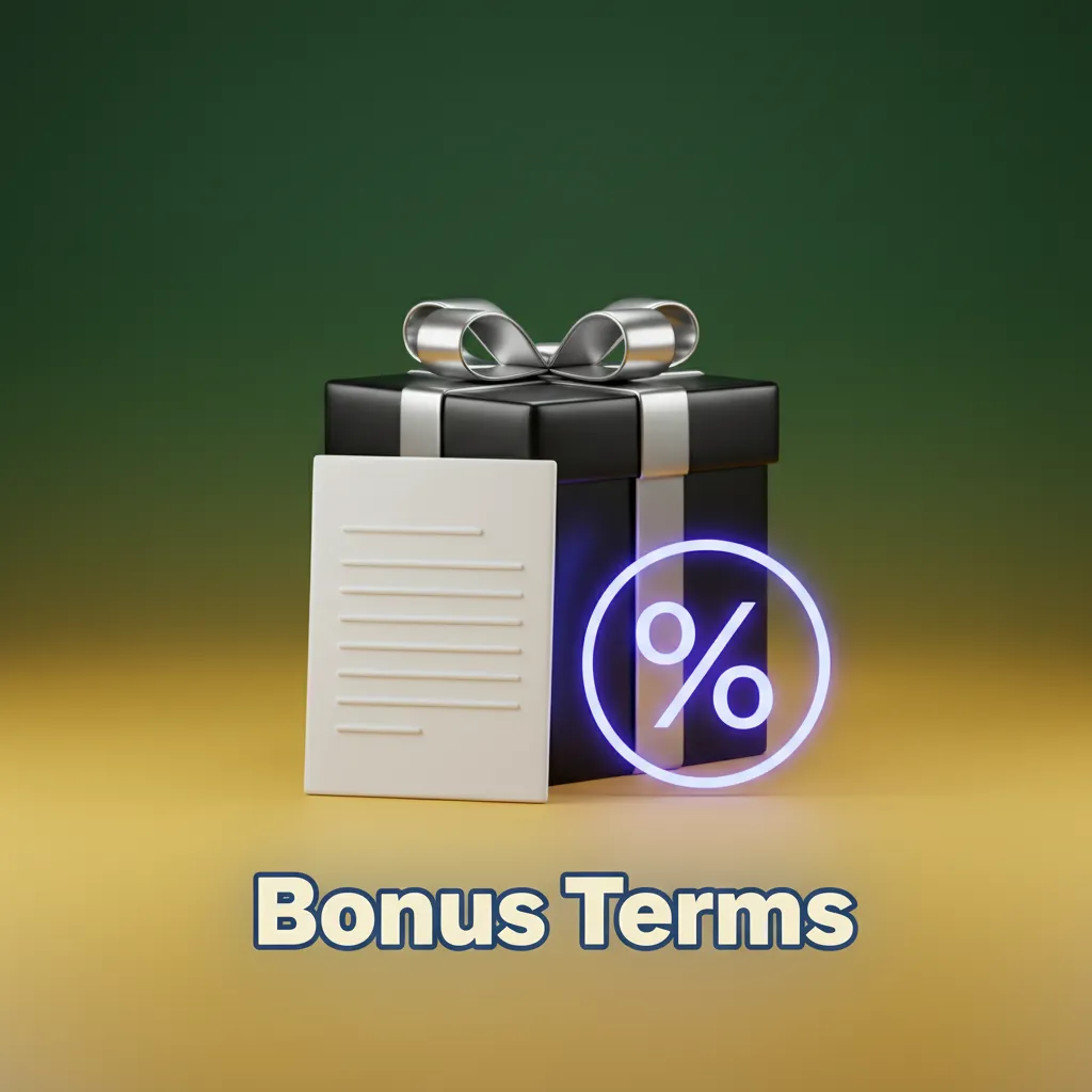 Bonus Terms summary: 18+ in Austria, €20 min deposit, wagering rules, max €5 bet, 7–14 day expiry, ID checks.