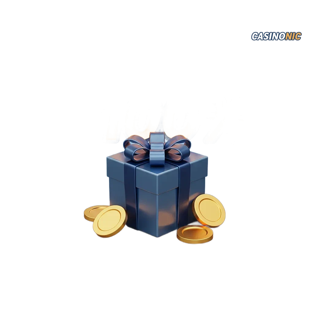 Casinonic Austria bonuses: up to €1200 welcome bonus, reloads, cashback, app rewards; 18+ play responsibly