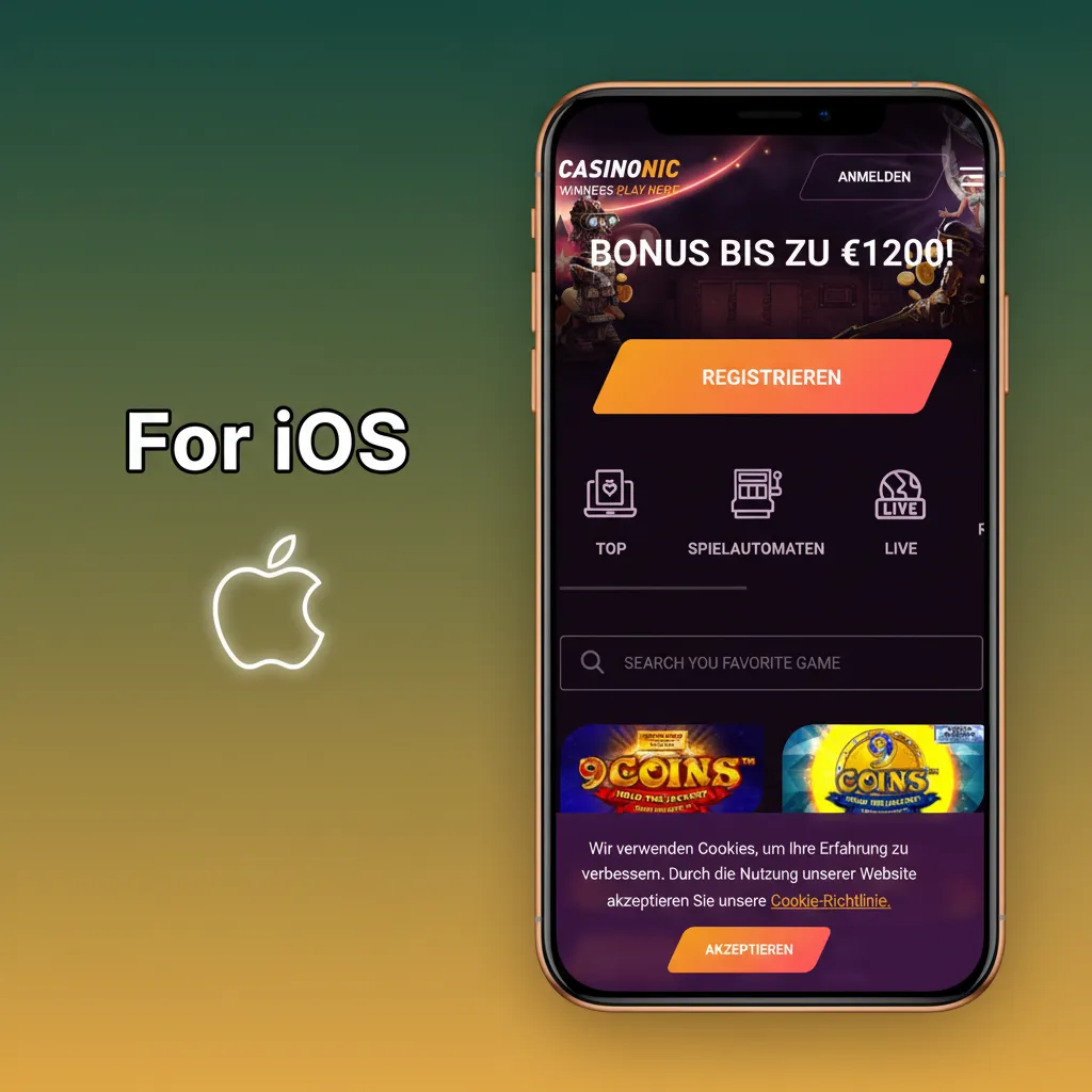 iOS 12+ iPhone/iPad guide: use Safari to Add to Home Screen for quick access to the full mobile site and PWA.