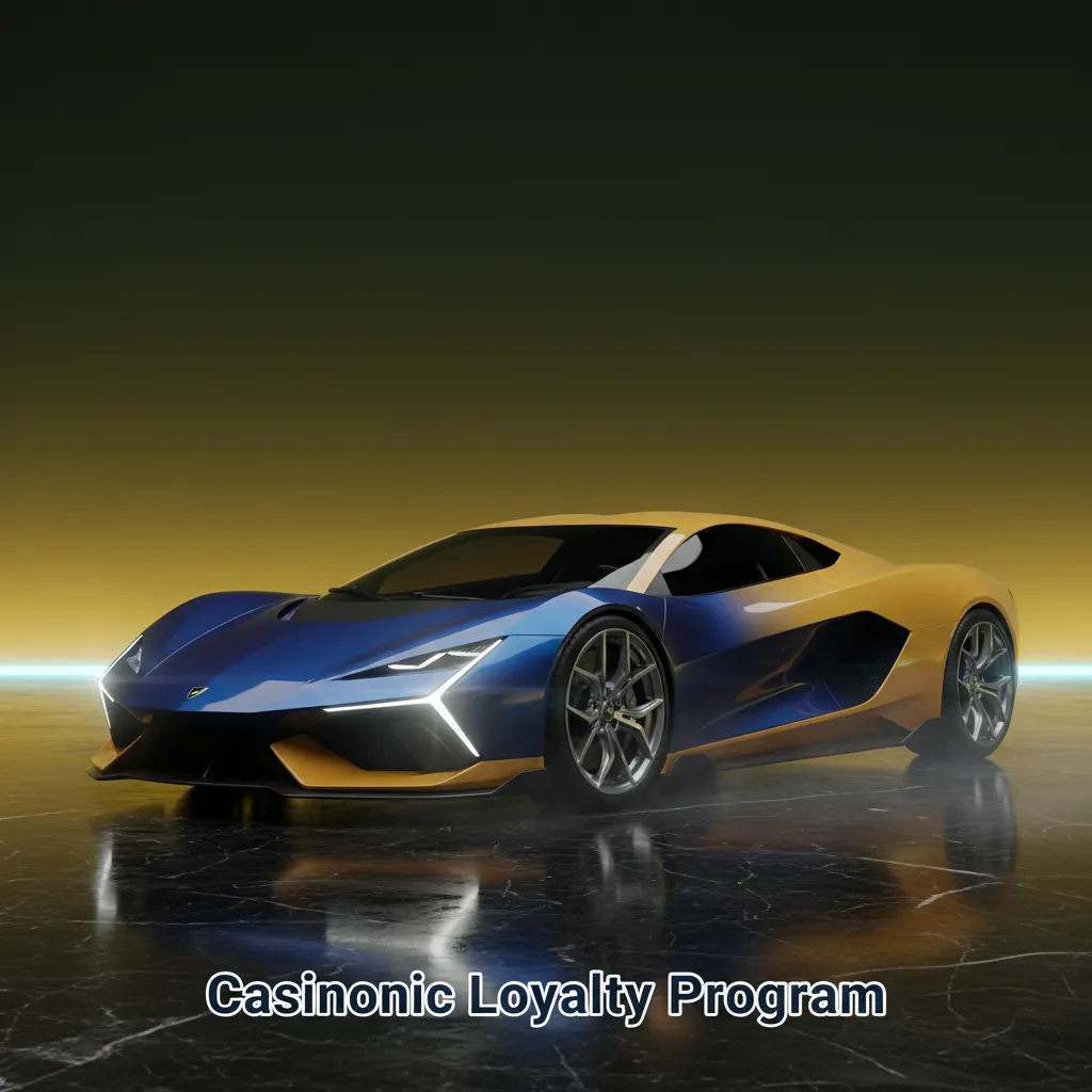 Casino loyalty tiers Bronze to Diamond; earn points for free spins, cashback, faster withdrawals, VIP support.