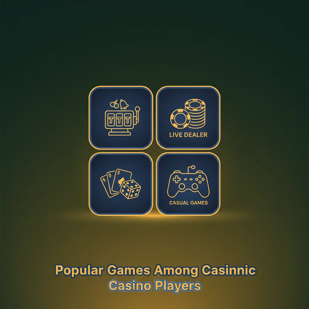 Top Casinonic slots in Austria: Book of Dead, Starburst, Sweet Bonanza, Big Bass Bonanza, Gates of Olympus, and more.