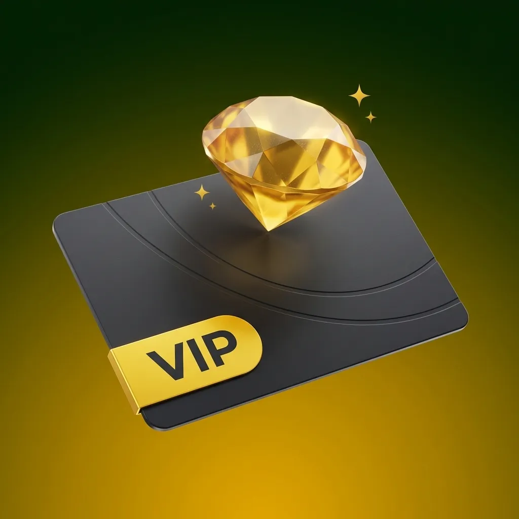 Six-tier loyalty program chart showing points required and rewards from Newbie to Legend status levels.