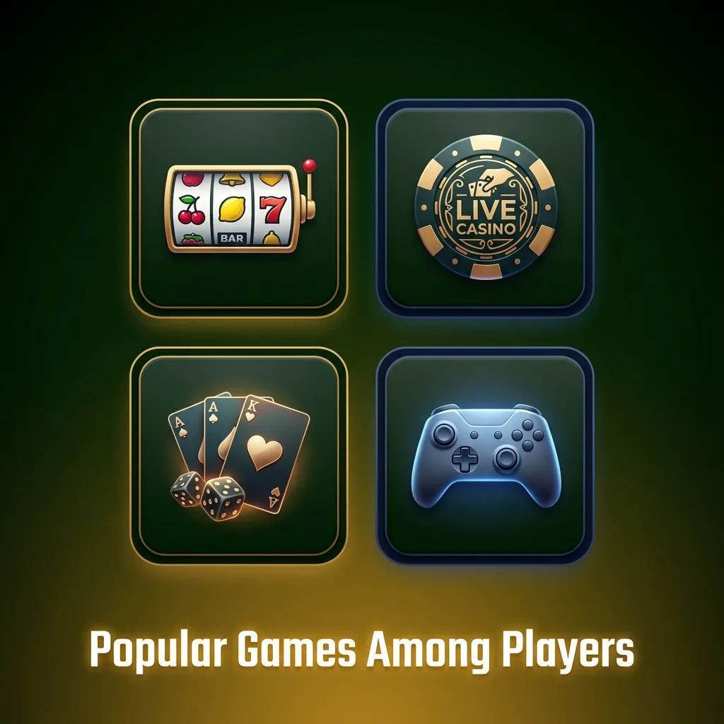 Colorful slot game reels displaying popular titles like Book of Dead, Starburst, and Sweet Bonanza for Australian players